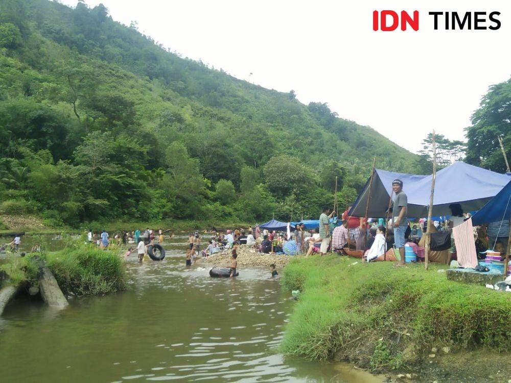 IDN Times/Hendra Simanjuntak