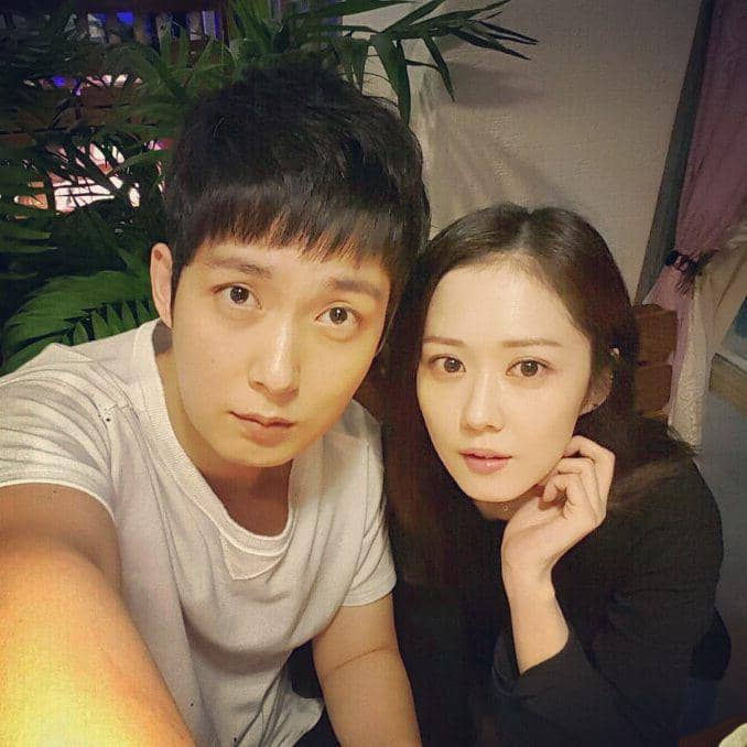 instagram.com/nara0318