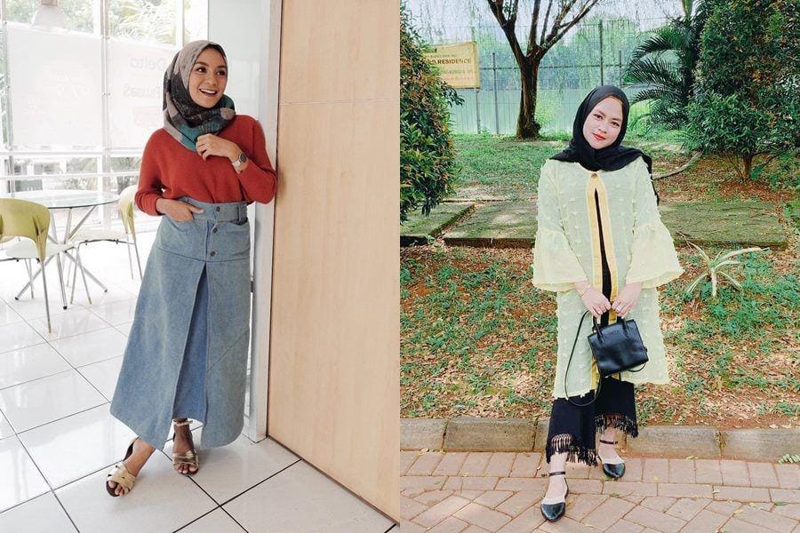 instagram/ennolerian_ | instagram/lee_yunita