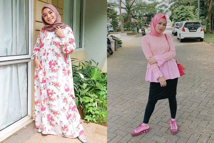 instagram/ennolerian_ | instagram/lee_yunita