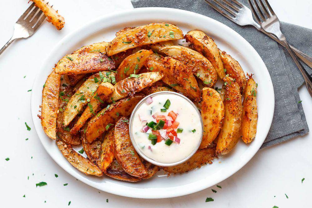 nanjoosperiperi.co.uk