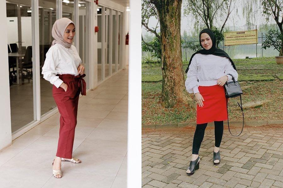 instagram/ennolerian_ | instagram/lee_yunita