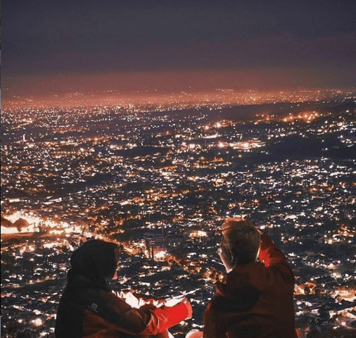 instagram.com/batuexplore