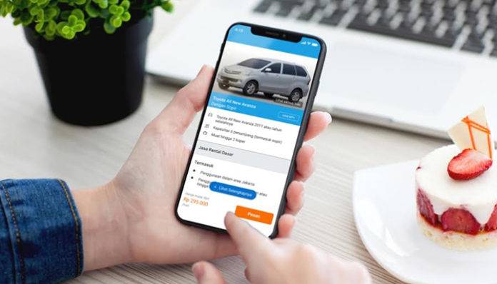 autonesian.com