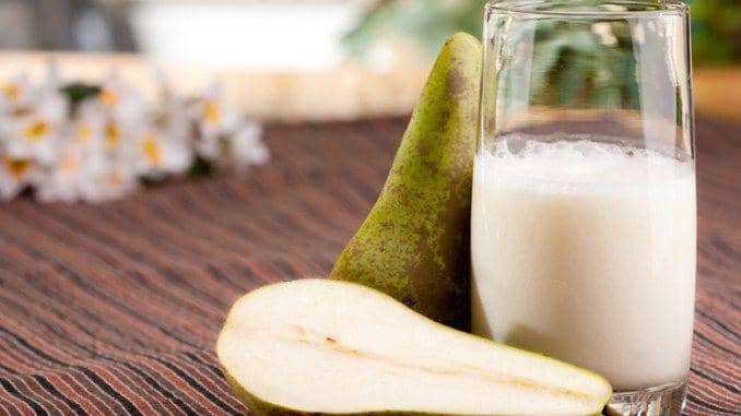 foodandnutrition.org