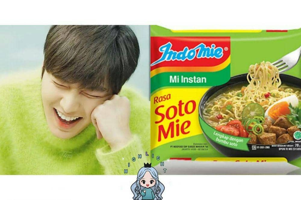 instagram.com/highlight_korea