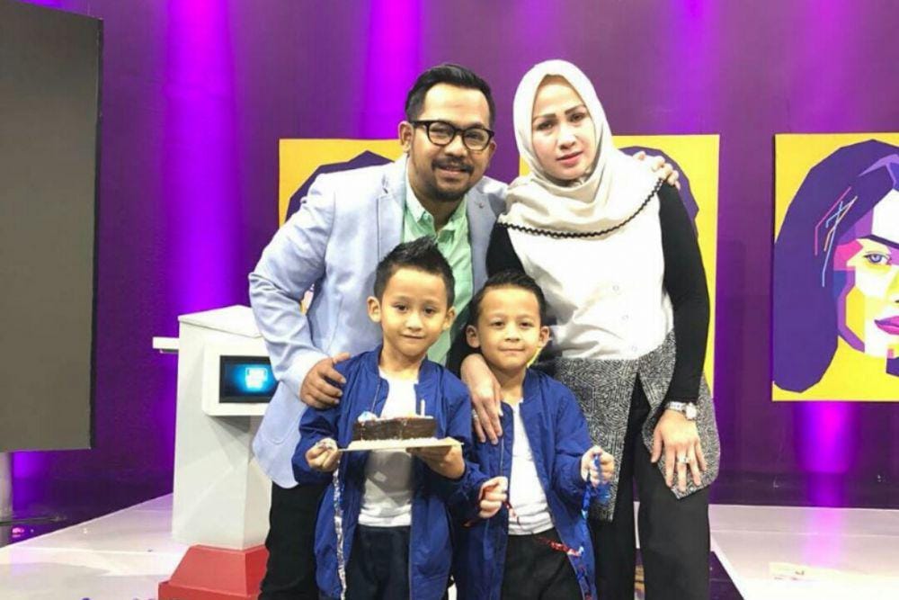 instagram.com/abrarlucu