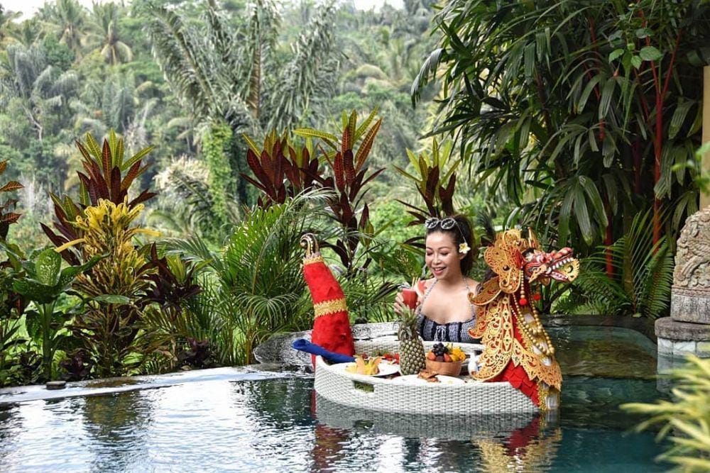 instagram.com/rinrinmarinka