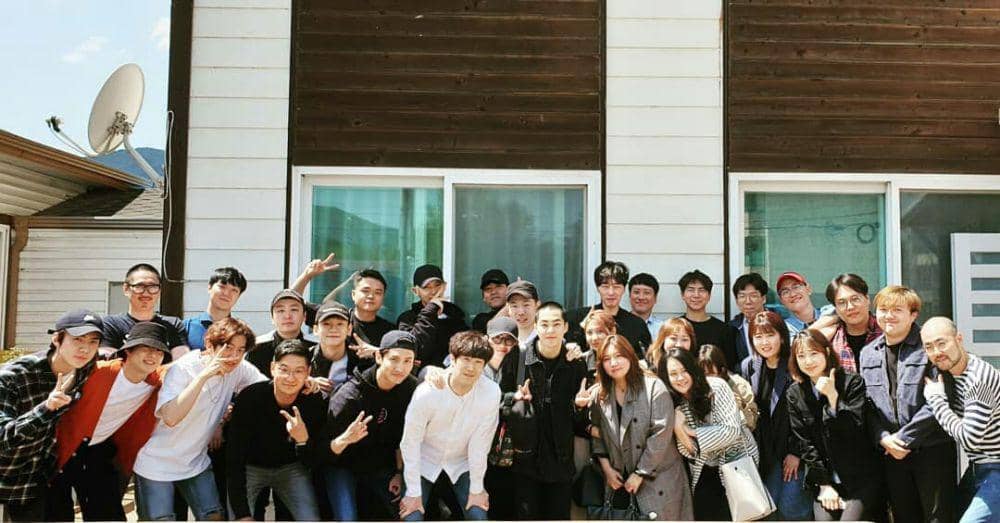 instagram.com/real__pcy