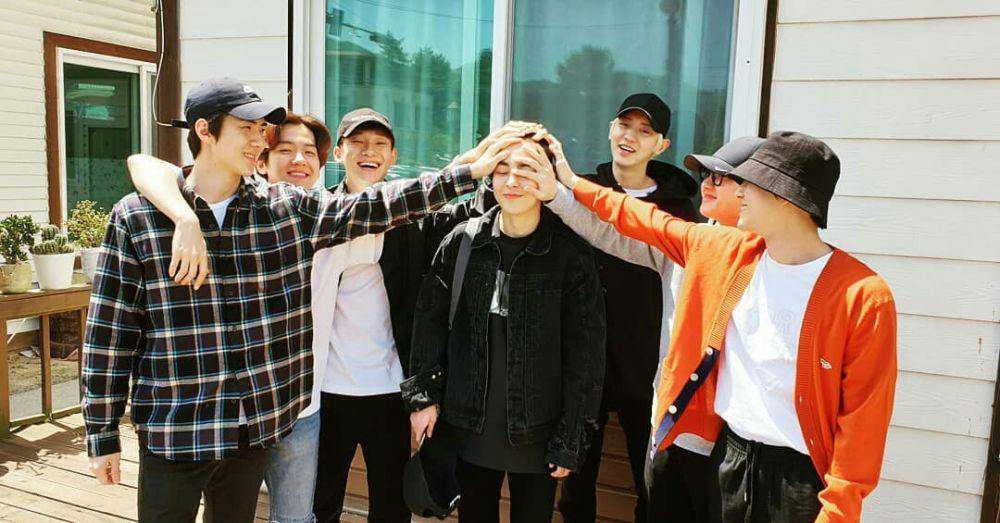 instagram.com/real__pcy