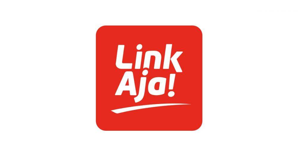 linkaja.id