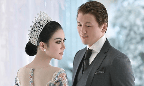 Instagram/official_syr_new