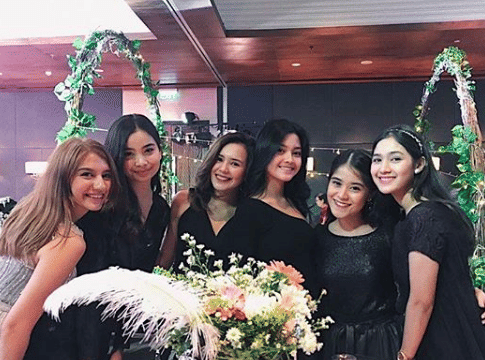 instagram.com/cassandraslee