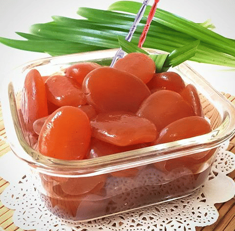 Instagram.com/claudiathe70