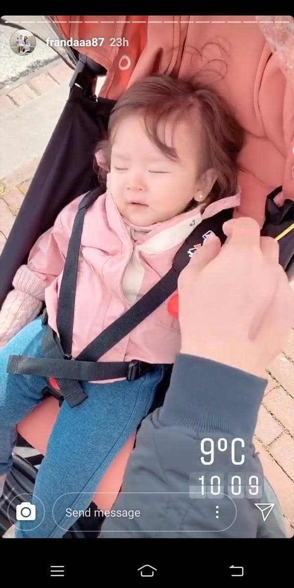 Instagram.com/frandaaa87