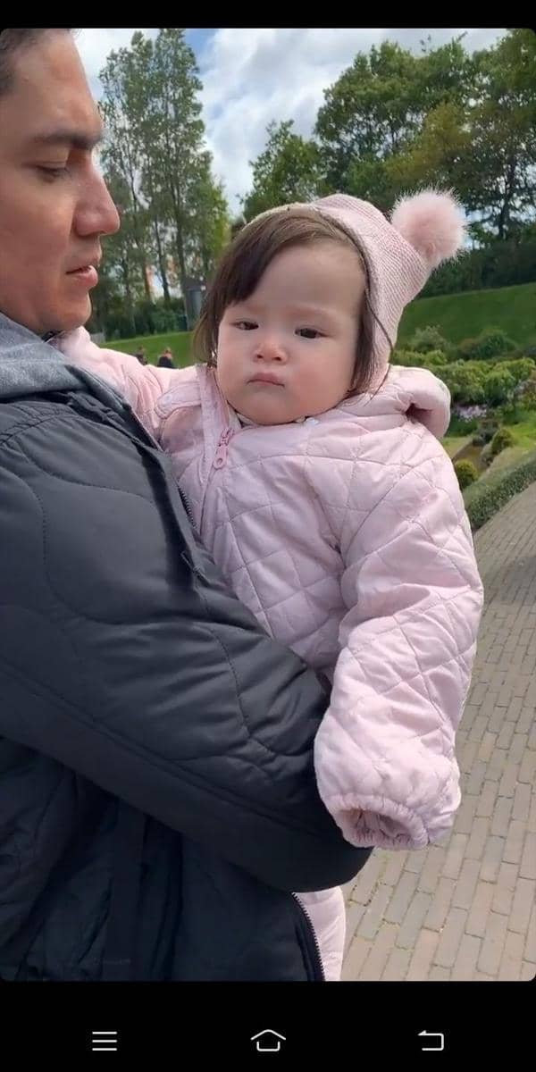 Instagram.com/samuel_zylgwyn