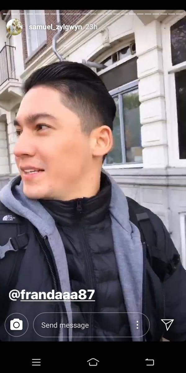 Instagram.com/samuel_zylgwyn