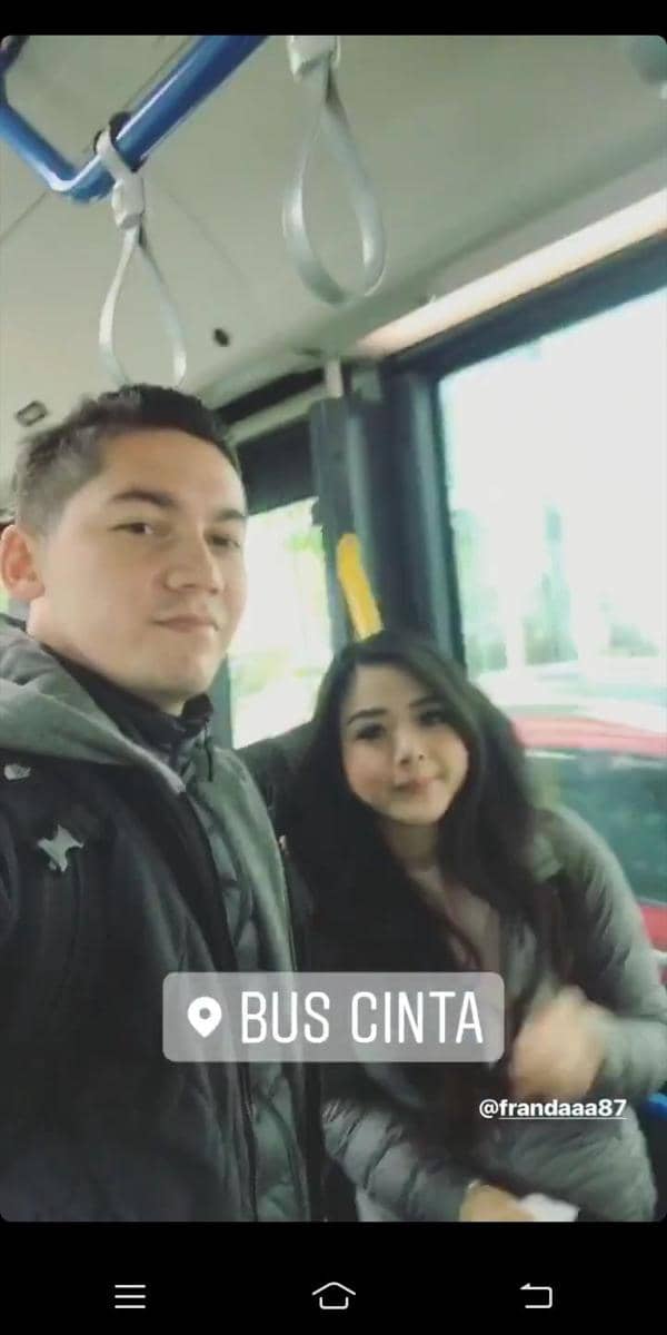 Instagram.com/samuel_zylgwyn