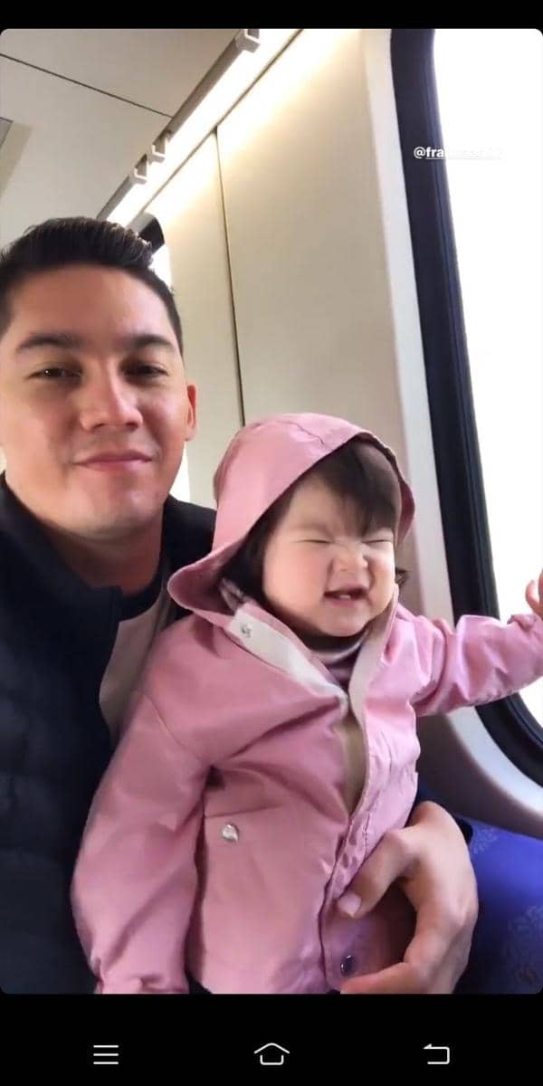 Instagram.com/samuel_zylgwyn