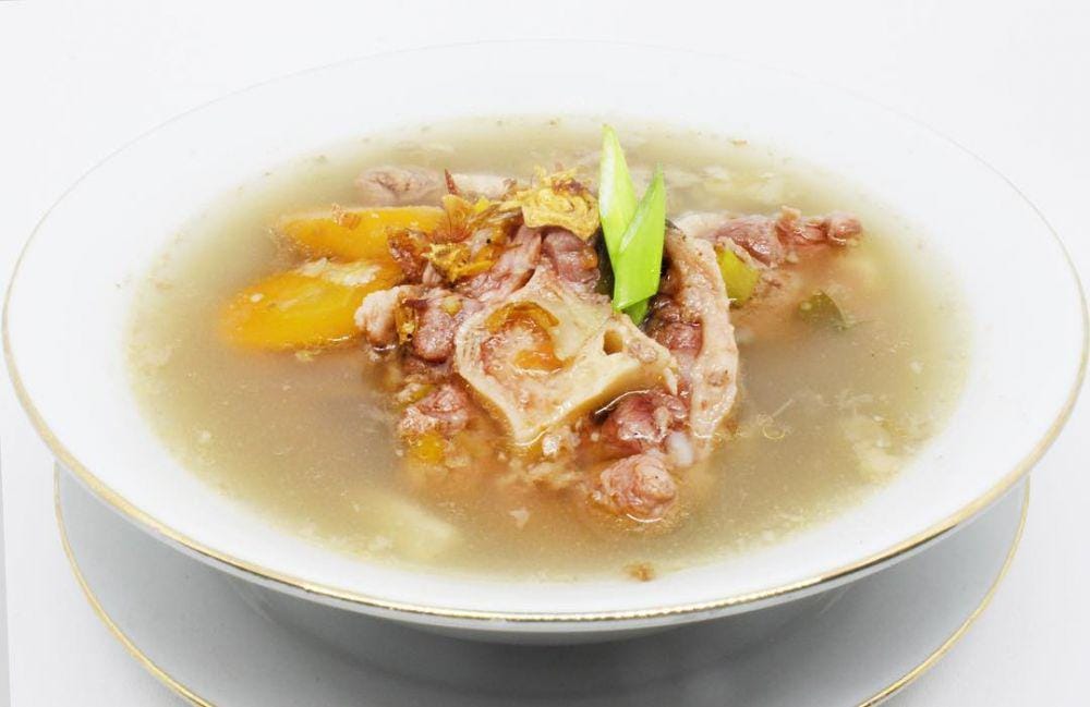 instagram.com/sopbuntut.cutmeutia