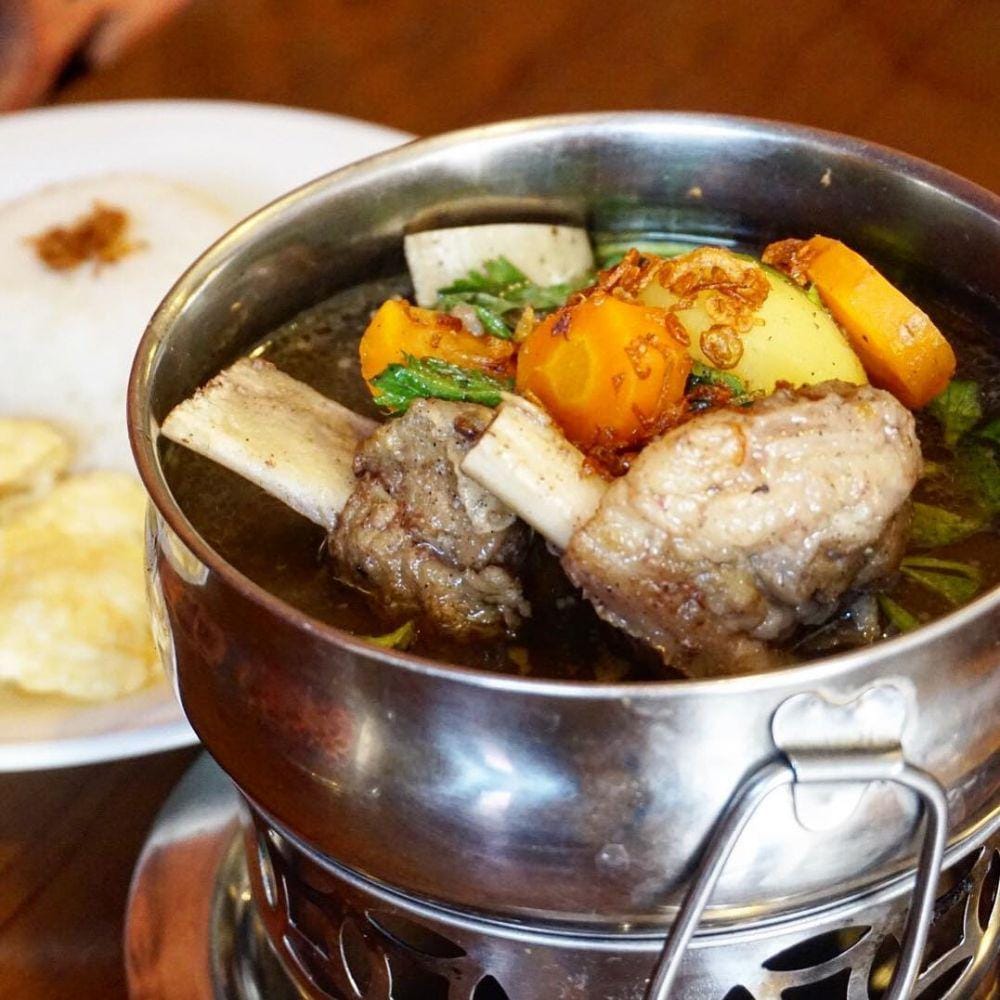 instagram.com/sopbuntuthenny