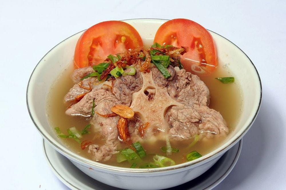 instagram.com/sopbuntutibusamino