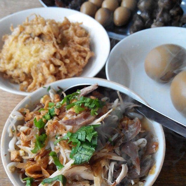 instagram.com/sotokudusdodo