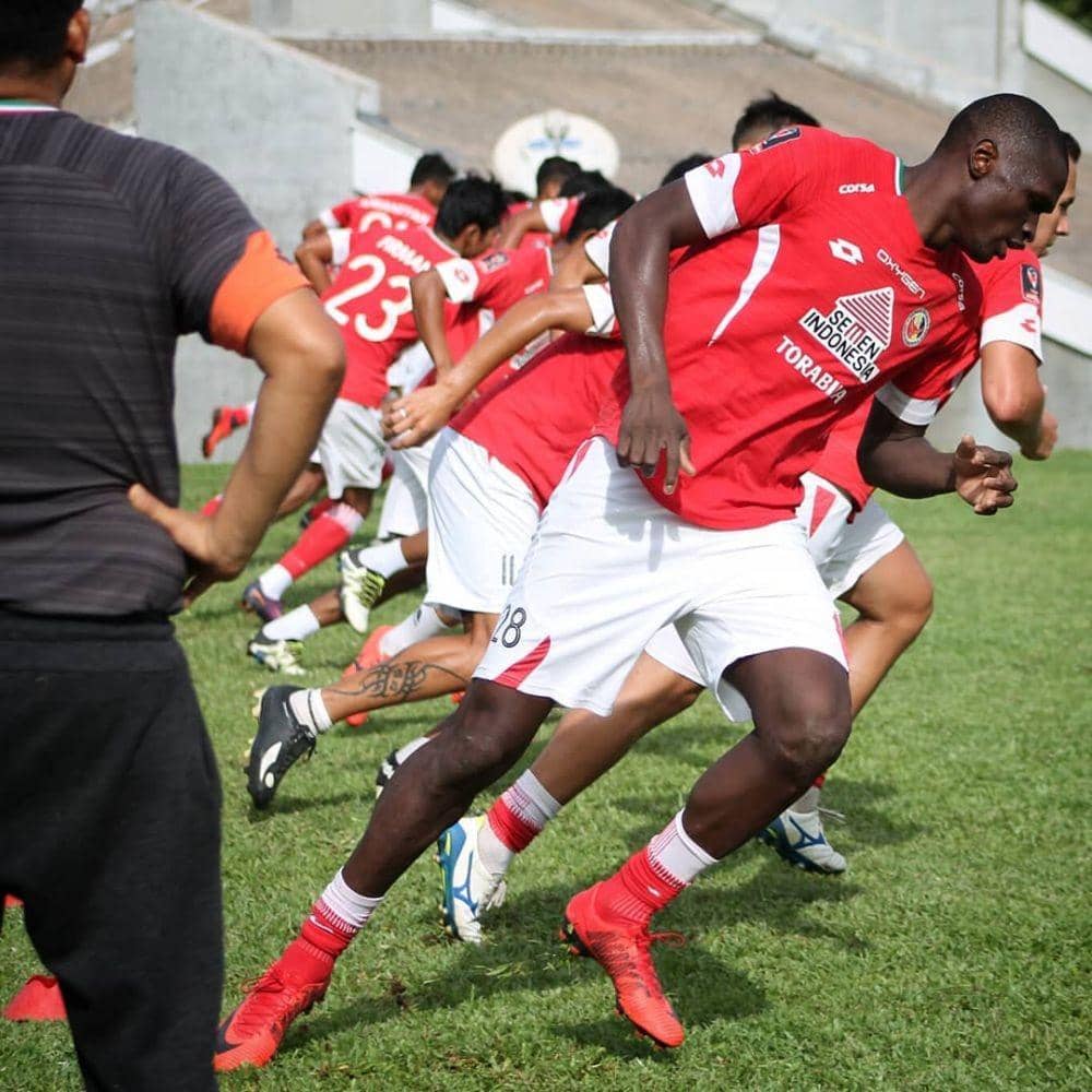 Instagram/@semenpadangfcid