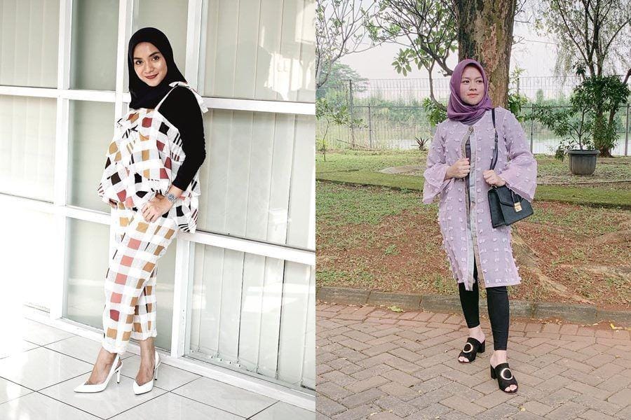 instagram/ennolerian_ | instagram/lee_yunita