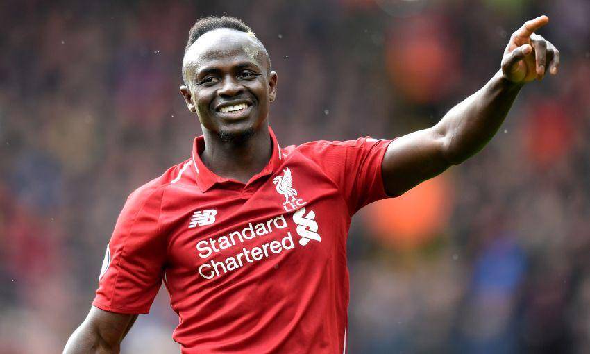 liverpoolfc.com