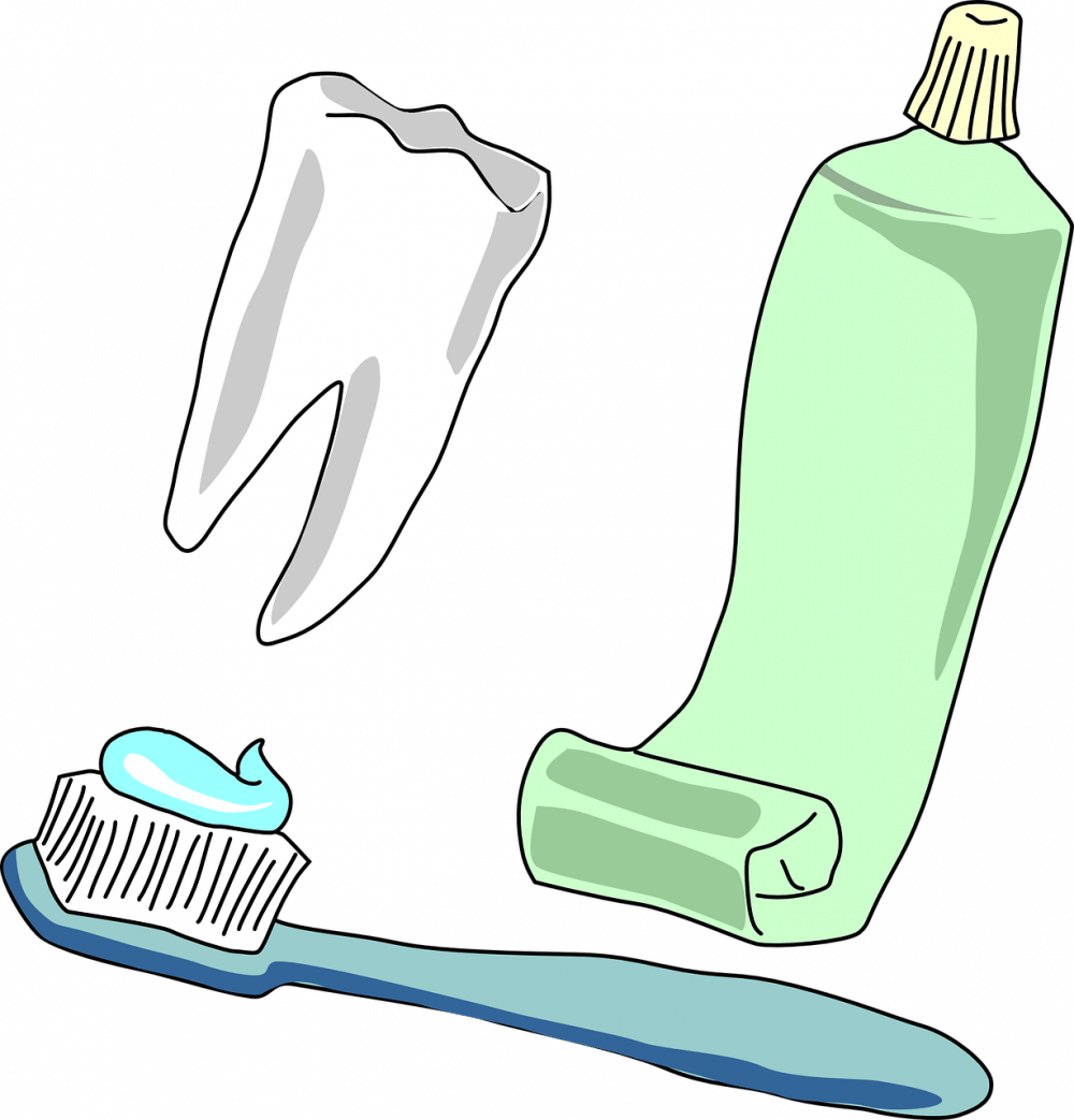 pixabay.com/Abulhajar