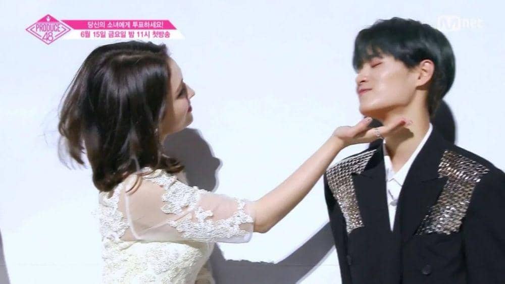 youtube.com/MnetOfficial