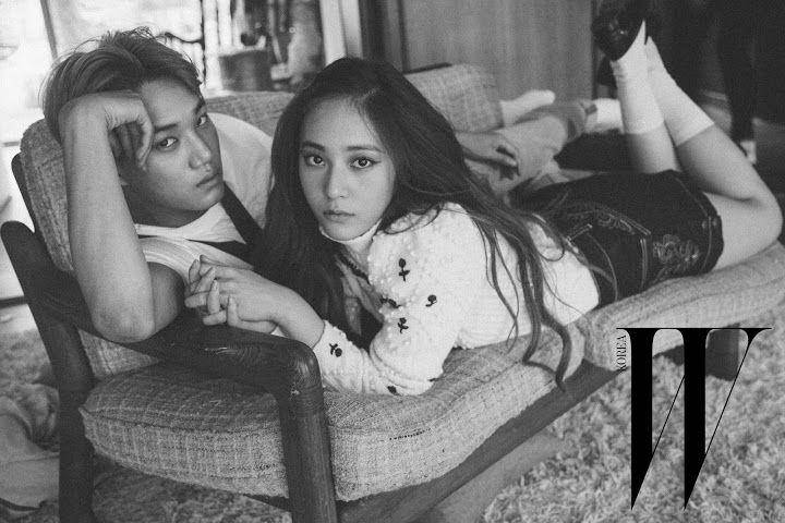 koreaboo.com