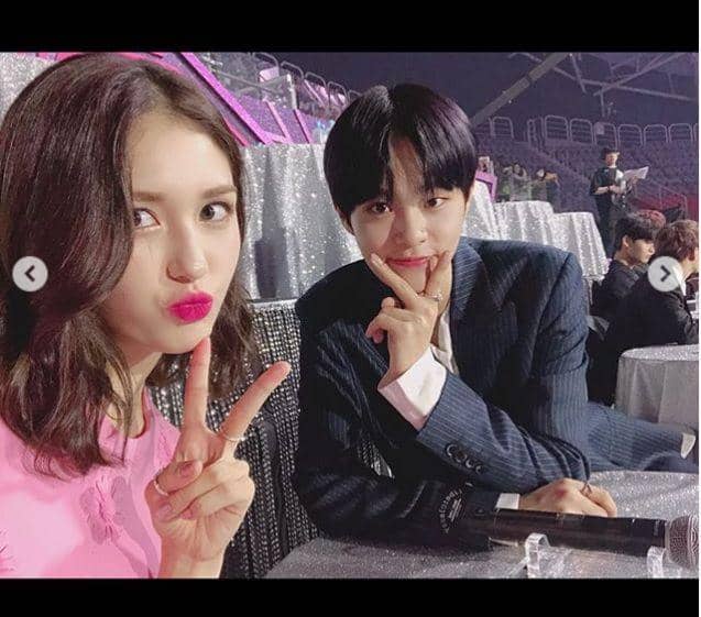 instagram.com/somsomi0309/