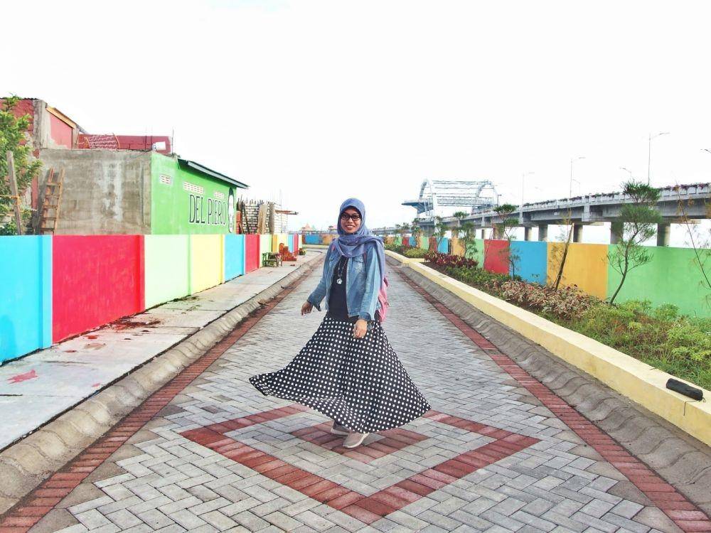 niyasyah.com