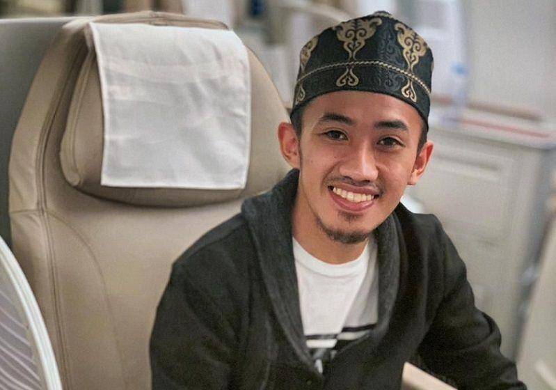 Dok. IDN Times/Istimewa