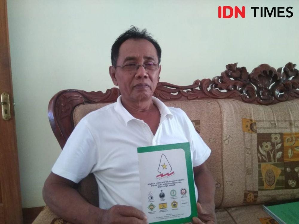 IDN Times/Nofika Dian