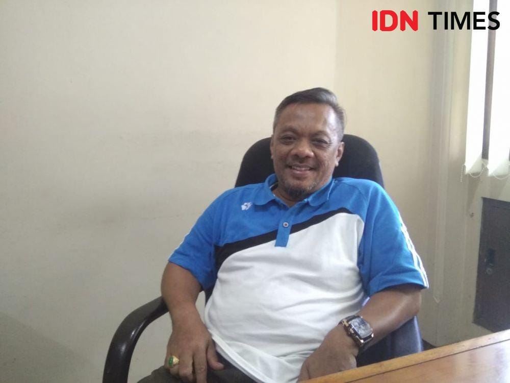 IDN Times/Nofika Dian