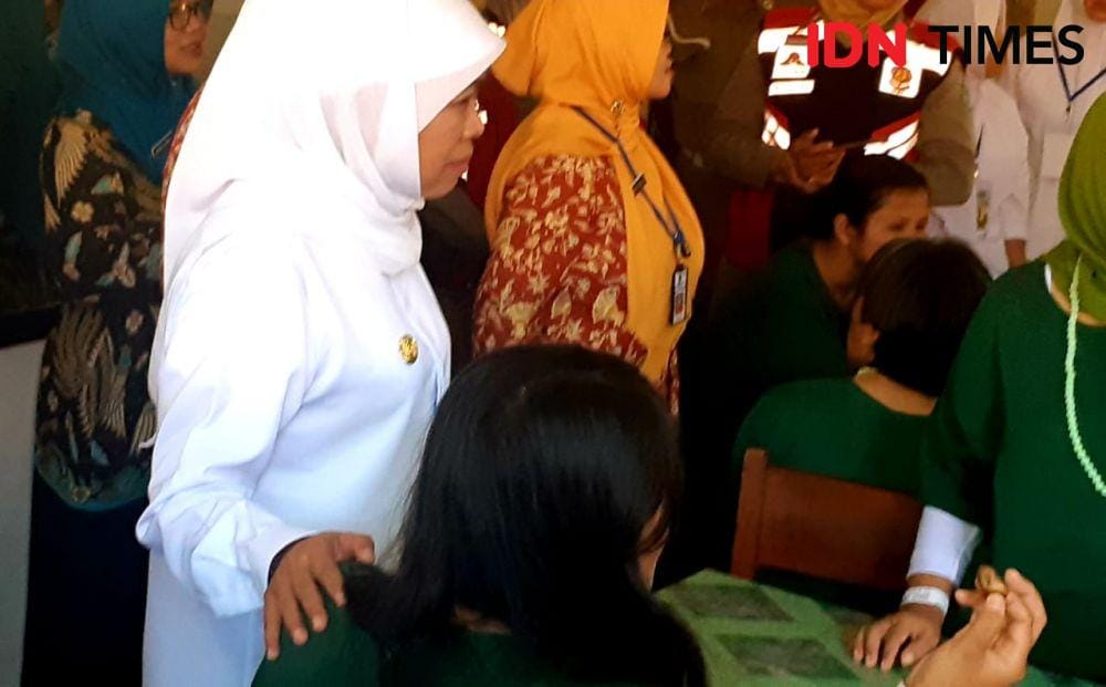 IDN Times/Ardiansyah Fajar