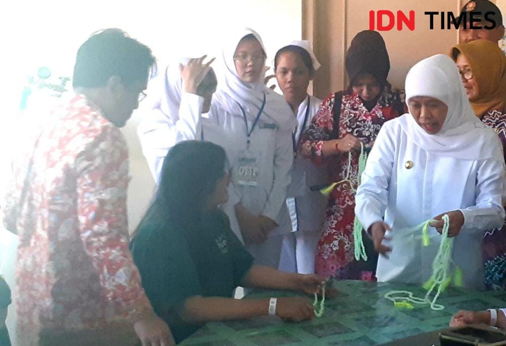 IDN Times/Ardiansyah Fajar