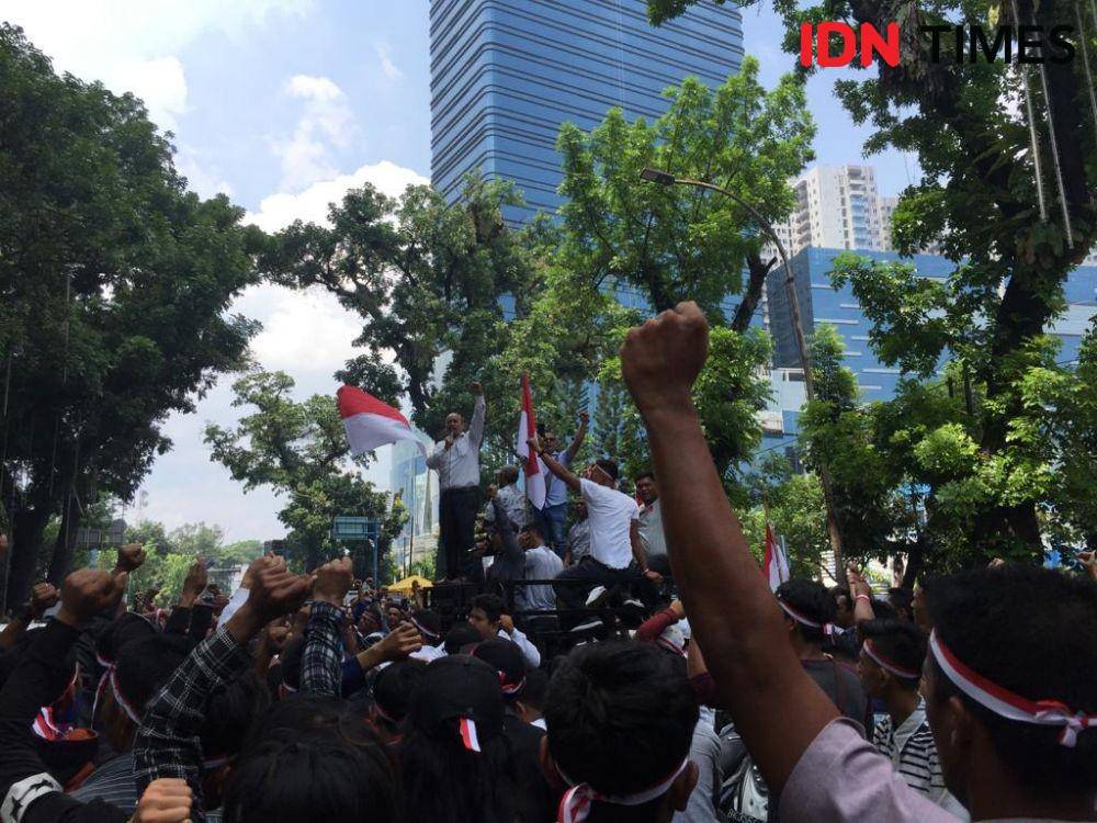 IDN Times/Prayugo Utomo