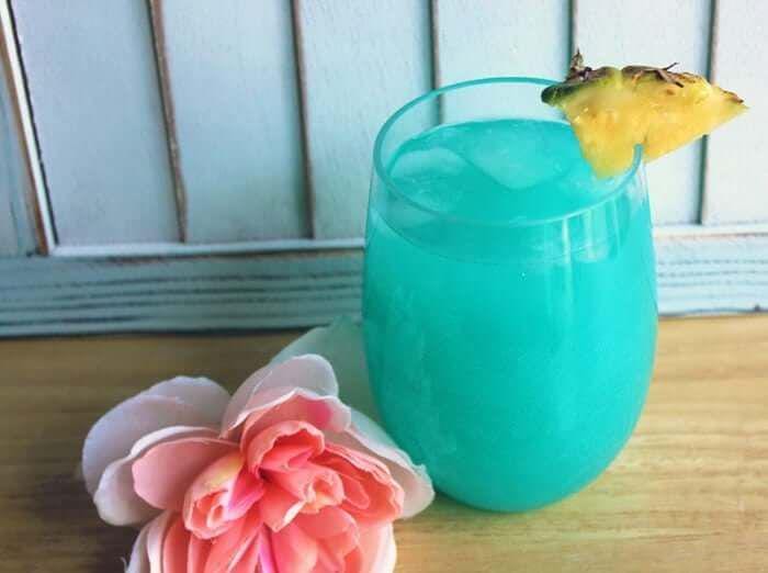 thekitchenmagpie.com