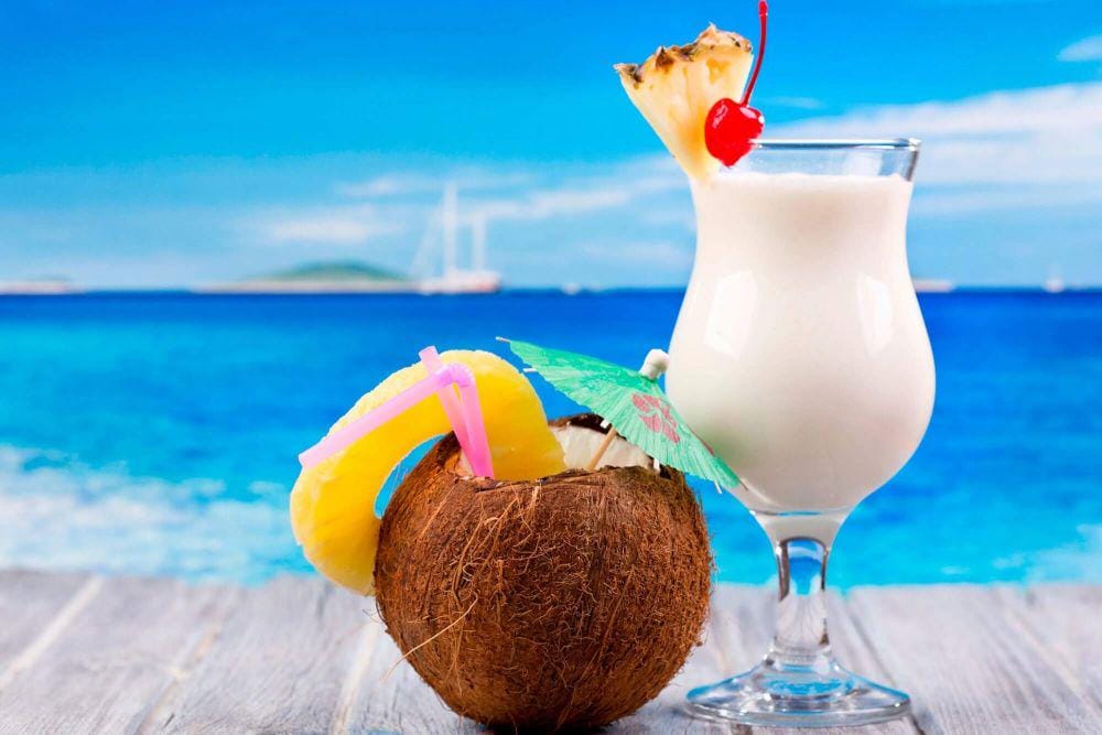 penpaperparadise.com