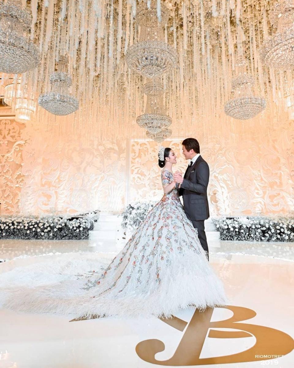 instagram.com/riomotret