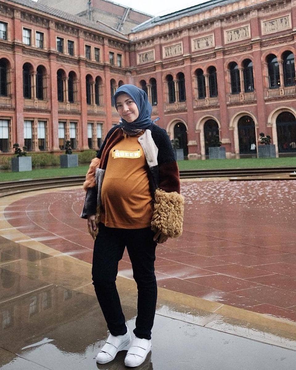 instagram.com/ratnagalih