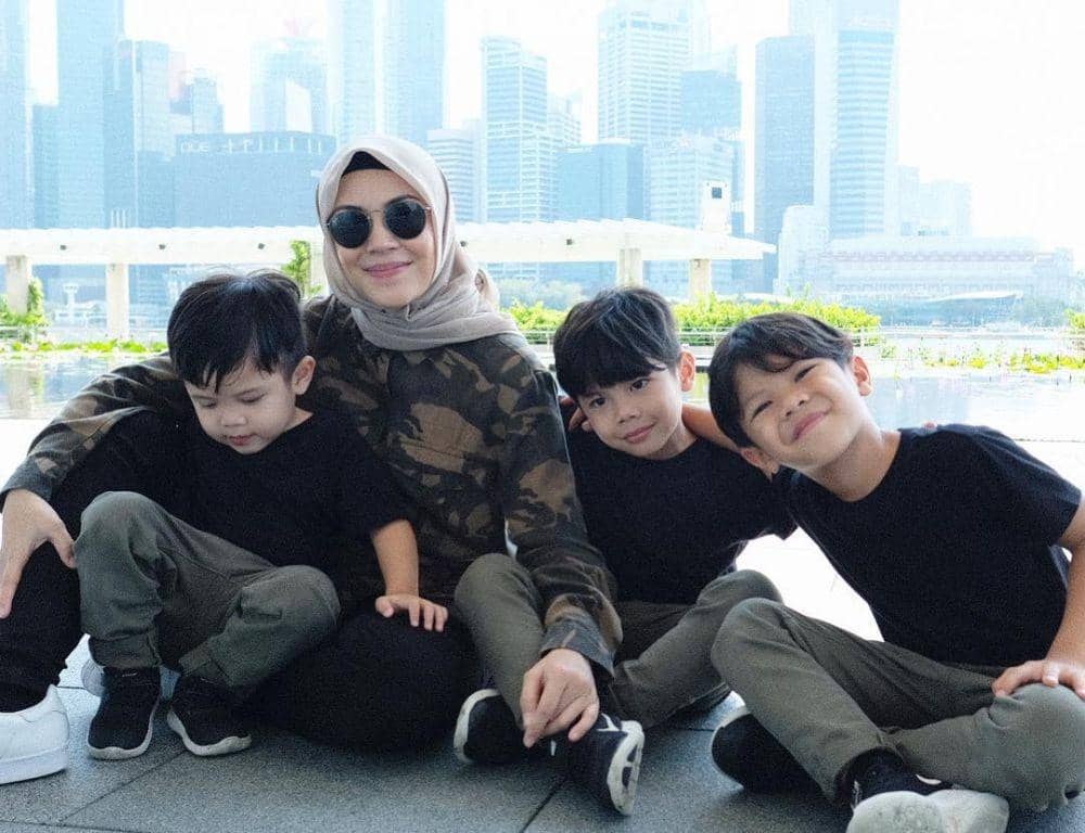 instagram.com/ratnagalih