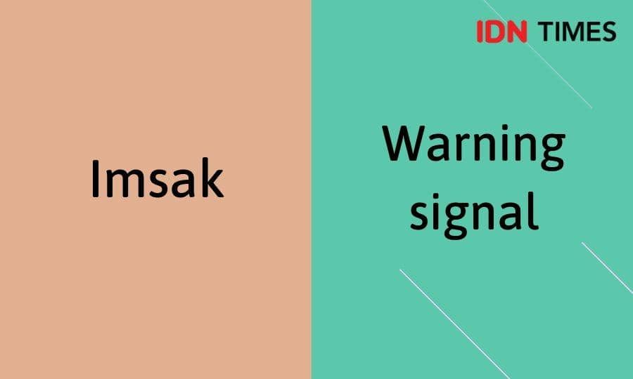 IDN Times/ Dewa Putu Ardita