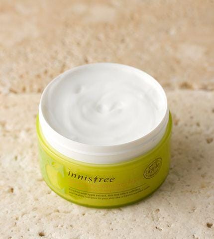 innisfreeworld.com