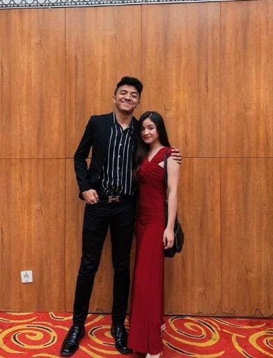 Instagram.com/bellagap