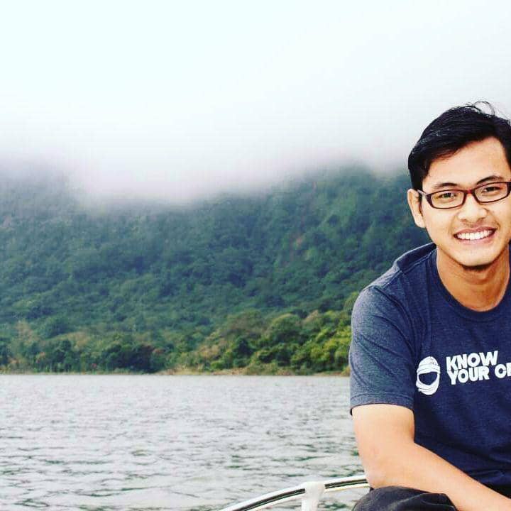 instagram.com/zaky_zr